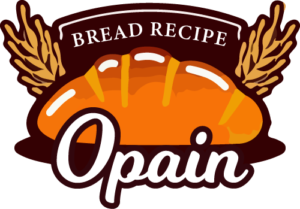 opain.com logo